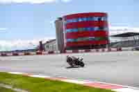 Circuito-de-Navarra;Spain;event-digital-images;motorbikes;no-limits;peter-wileman-photography;trackday;trackday-digital-images